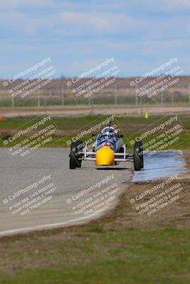 media/Feb-26-2023-CalClub SCCA (Sun) [[f8cdabb8fb]]/Race 3/